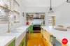 275 Mackenzie Street, Golden Square, Vic 3555-Image