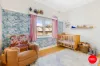 275 Mackenzie Street, Golden Square, Vic 3555-Image