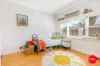 275 Mackenzie Street, Golden Square, Vic 3555-Image