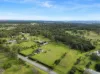275 Pheasants Nest Road, Pheasants Nest, NSW 2574-Image