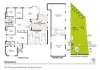 275 Pheasants Nest Road, Pheasants Nest, NSW 2574-Floorplan