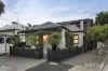 275 Princes Street, Port Melbourne, Vic 3207
