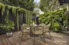 275 Princes Street, Port Melbourne, Vic 3207-Image