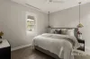 275 Princes Street, Port Melbourne, Vic 3207-Image
