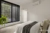 275 Princes Street, Port Melbourne, Vic 3207-Image