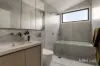 275 Princes Street, Port Melbourne, Vic 3207-Image
