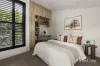 275 Princes Street, Port Melbourne, Vic 3207-Image