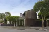 275 Princes Street, Port Melbourne, Vic 3207-Image