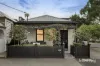 275 Princes Street, Port Melbourne, Vic 3207-Image