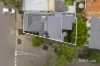 275 Princes Street, Port Melbourne, Vic 3207-Image