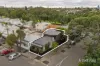 275 Princes Street, Port Melbourne, Vic 3207-Image