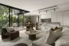 275 Princes Street, Port Melbourne, Vic 3207-Image