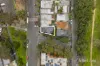 275 Princes Street, Port Melbourne, Vic 3207-Image