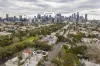 275 Princes Street, Port Melbourne, Vic 3207-Image