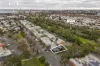 275 Princes Street, Port Melbourne, Vic 3207-Image