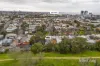 275 Princes Street, Port Melbourne, Vic 3207-Image
