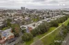 275 Princes Street, Port Melbourne, Vic 3207-Image