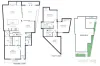 275 Princes Street, Port Melbourne, Vic 3207-Image