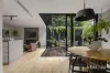 275 Princes Street, Port Melbourne, Vic 3207-Image