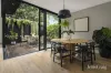 275 Princes Street, Port Melbourne, Vic 3207-Image