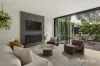 275 Princes Street, Port Melbourne, Vic 3207-Image