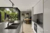 275 Princes Street, Port Melbourne, Vic 3207-Image