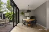 275 Princes Street, Port Melbourne, Vic 3207-Image