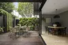 275 Princes Street, Port Melbourne, Vic 3207-Image