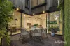 275 Princes Street, Port Melbourne, Vic 3207-Image