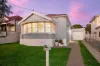 275 Queen Street, Concord West, NSW 2138