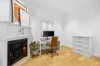275 Queen Street, Concord West, NSW 2138-Image