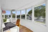 275 Queen Street, Concord West, NSW 2138-Image