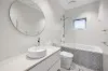 275 Queen Street, Concord West, NSW 2138-Image