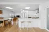 275 Queen Street, Concord West, NSW 2138-Image