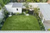 275 Queen Street, Concord West, NSW 2138-Image