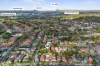 275 Queen Street, Concord West, NSW 2138-Image
