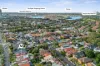 275 Queen Street, Concord West, NSW 2138-Image