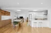 275 Queen Street, Concord West, NSW 2138-Image