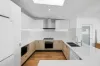 275 Queen Street, Concord West, NSW 2138-Image