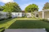 275 Queen Street, Concord West, NSW 2138-Image