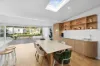 275 Queen Street, Concord West, NSW 2138-Image