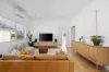 275 Queen Street, Concord West, NSW 2138-Image