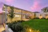 275 Queen Street, Concord West, NSW 2138-Image