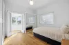 275 Queen Street, Concord West, NSW 2138-Image