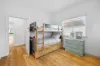 275 Queen Street, Concord West, NSW 2138-Image