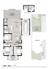 275 Queen Street, Concord West, NSW 2138-Floorplan