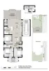 275 Queen Street, Concord West, NSW 2138-Floorplan