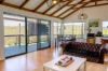 275 Timber Creek Crescent, Coondle, WA 6566-Image