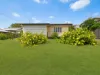 275 Torquay Terrace, Torquay, Qld 4655