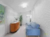 275 Torquay Terrace, Torquay, Qld 4655-Image
